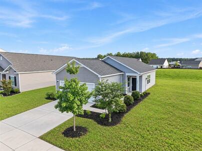 Photo 1 of 25 : 426 Pender Woods Drive