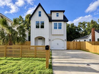 Photo 1 of 25 : 1918 Clifton Street