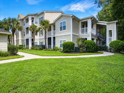 Photo 1 of 25 : 1300 Park West Boulevard, #Unit 218
