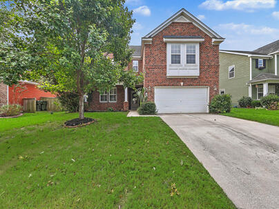 Photo 1 of 25 : 411 Glenmore Drive