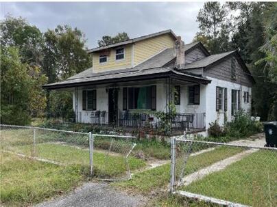 Photo 1 of 1 : 1349 Wallerton Avenue
