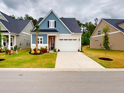 Photo 1 of 25 : 156 Summerwind Drive