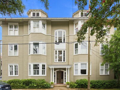 Photo 1 of 25 : 139 Tradd Street, #Apt 1