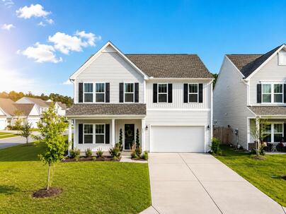 Photo 1 of 25 : 428 Avocet Drive