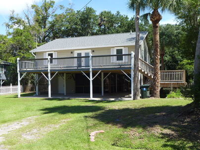 Photo 1 of 25 : 1219 Thistle Street