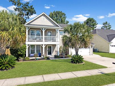 Photo 1 of 25 : 224 Devonshire Drive
