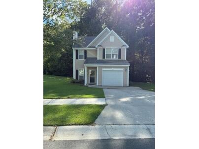 Photo 1 of 15 : 111 Hartwick Lane