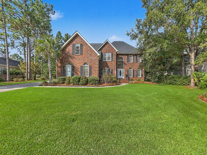 Photo 1 of 25 : 105 Glen Eagles Drive
