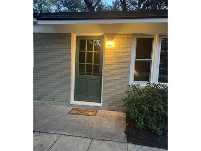 Photo 1 of 4 : 1126 Pauline Avenue