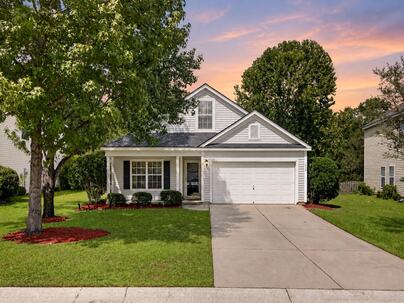 Photo 1 of 25 : 1048 Briar Rose Lane