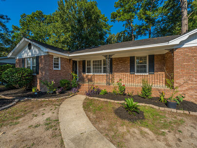Photo 1 of 25 : 8340 Witsell Street