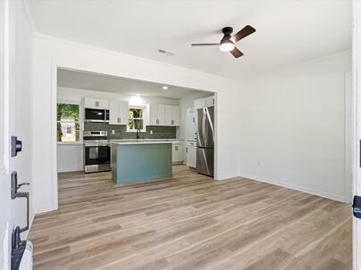 Photo 1 of 20 : 8836 Bucknell Drive