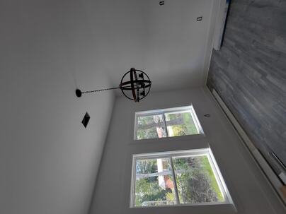Photo 1 of 7 : Home on Austin Dr