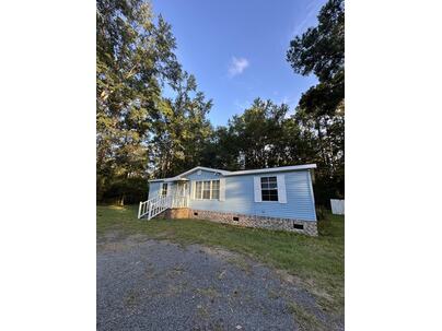 Photo 1 of 7 : 119 Medina Street