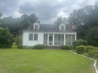 Photo 1 of 7 : 8727 Old State Road