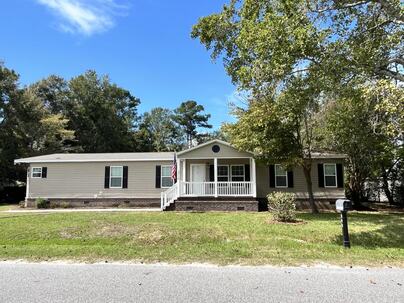 Photo 1 of 1 : 215 Hines Drive
