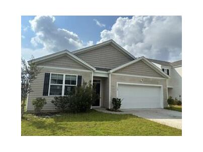 Photo 1 of 13 : 105 Woodvine Way