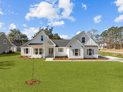 Photo 1 of 14 : 6754 Ruffin Road