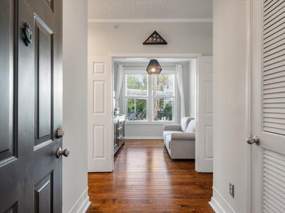 Photo 1 of 25 : 130 River Landing Drive, #Unit 9100