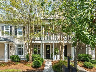 Photo 1 of 25 : 2392 Kings Gate Lane, #303