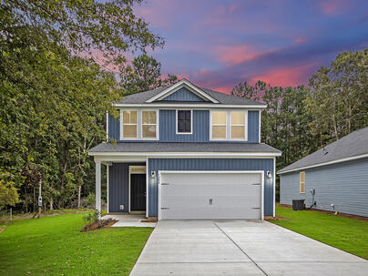 Photo 1 of 12 : 3438 Evergreen Oak Road