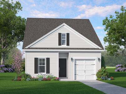 Photo 1 of 2 : 3442 Evergreen Oak Road