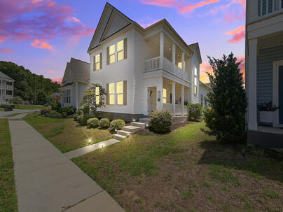 Photo 1 of 25 : 522 Spring Hollow Drive