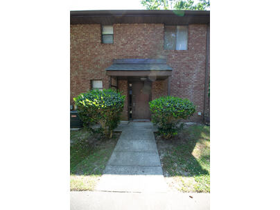 Photo 1 of 3 : 4325 Great Oak Drive