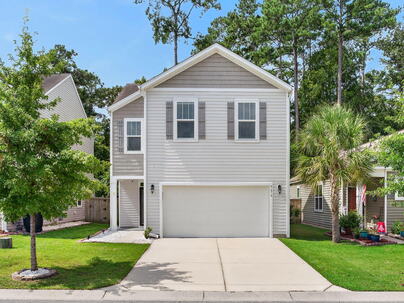 Photo 1 of 25 : 9674 Roseberry Street