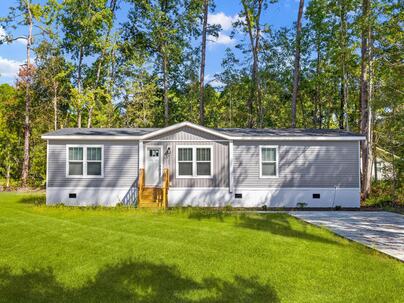 Photo 1 of 25 : 6152 Smith Road