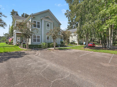Photo 1 of 25 : 2349 Tall Sail Drive, #Unit G
