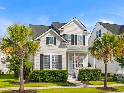 Photo 1 of 25 : 1778 Sandybrook Drive