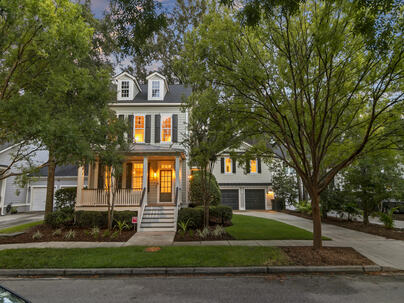 Photo 1 of 25 : 7060 Schooner Street