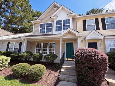 Photo 1 of 18 : 112 Taylor Circle