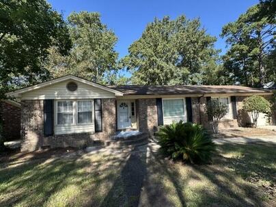 Photo 1 of 25 : 8334 Witsell Street