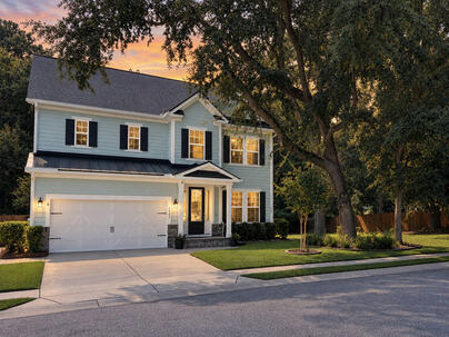 Photo 1 of 25 : 1261 Pearwood Court