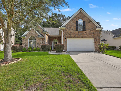 Photo 1 of 25 : 112 Spring Meadows Drive