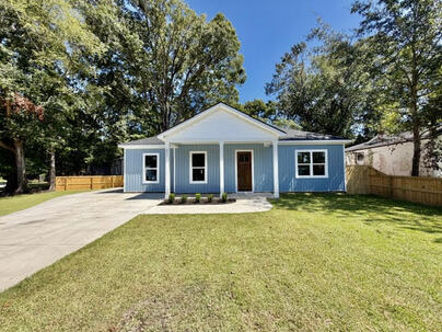 Photo 1 of 25 : 2855 Alabama Drive