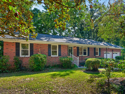 Photo 1 of 25 : 1887 Saint Julian Drive