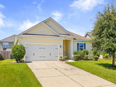 Photo 1 of 22 : 7815 Jean Rebault Drive