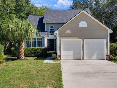 Photo 1 of 25 : 1498 Diamond Boulevard