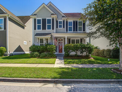 Photo 1 of 25 : 1836 Bermuda Stone Road
