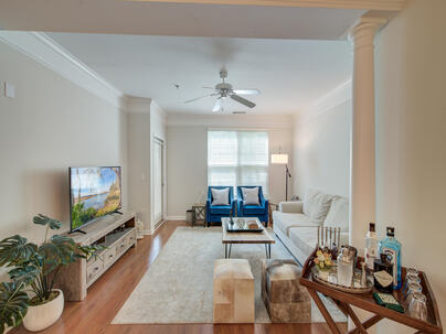 Photo 1 of 25 : 1426 Telfair Way