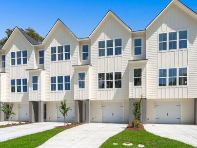 Photo 1 of 25 : 1602 Lauda Drive