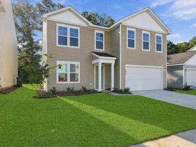 Photo 1 of 25 : 7067 Windham Way
