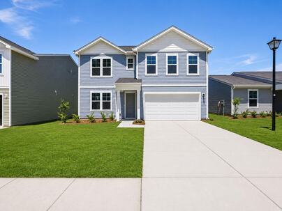 Photo 1 of 25 : 7056 Windham Way