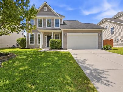Photo 1 of 25 : 223 Donatella Drive