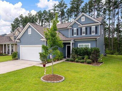 Photo 1 of 25 : 211 Shadybrook Drive