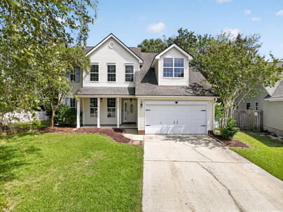 Photo 1 of 25 : 6003 Sandlewood Court