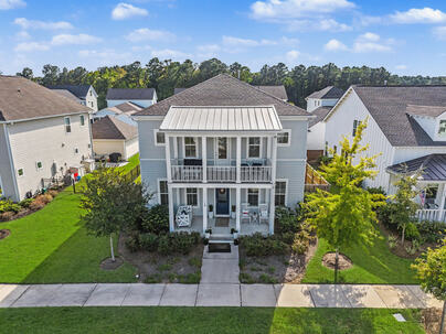 Photo 1 of 25 : 116 Falaise Street